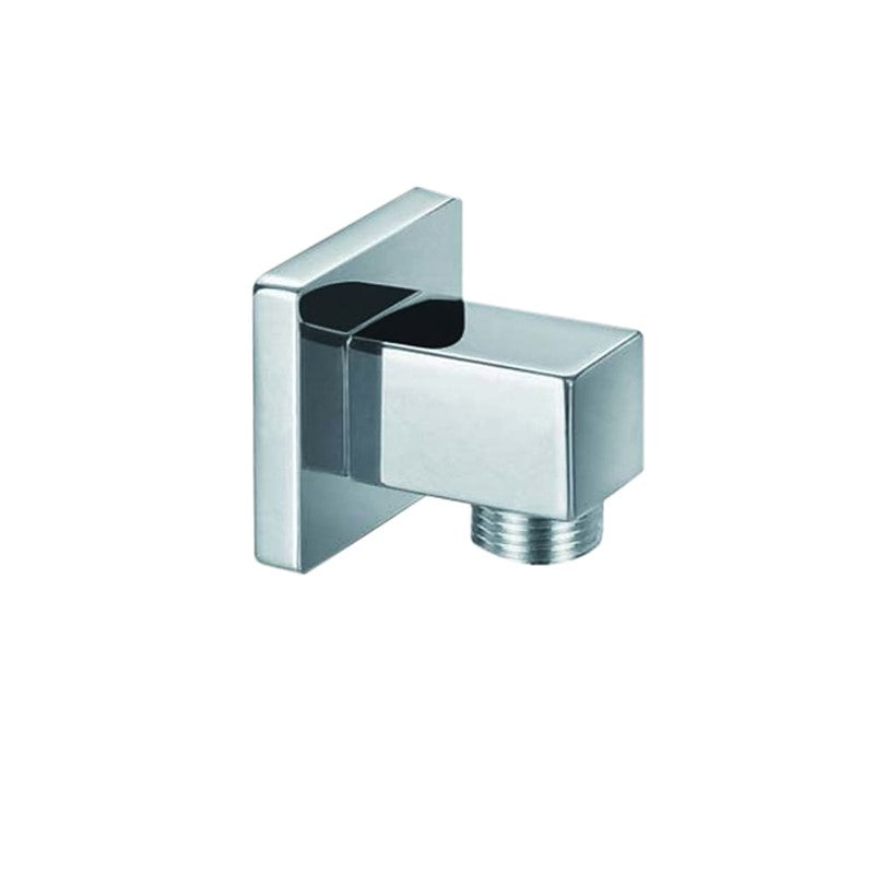 Synergy Dee Concealed Shower Set (SY-CVQ11 & SY-SA02 & SY-SHD2020 & SY-SR34 & SY-WE02)