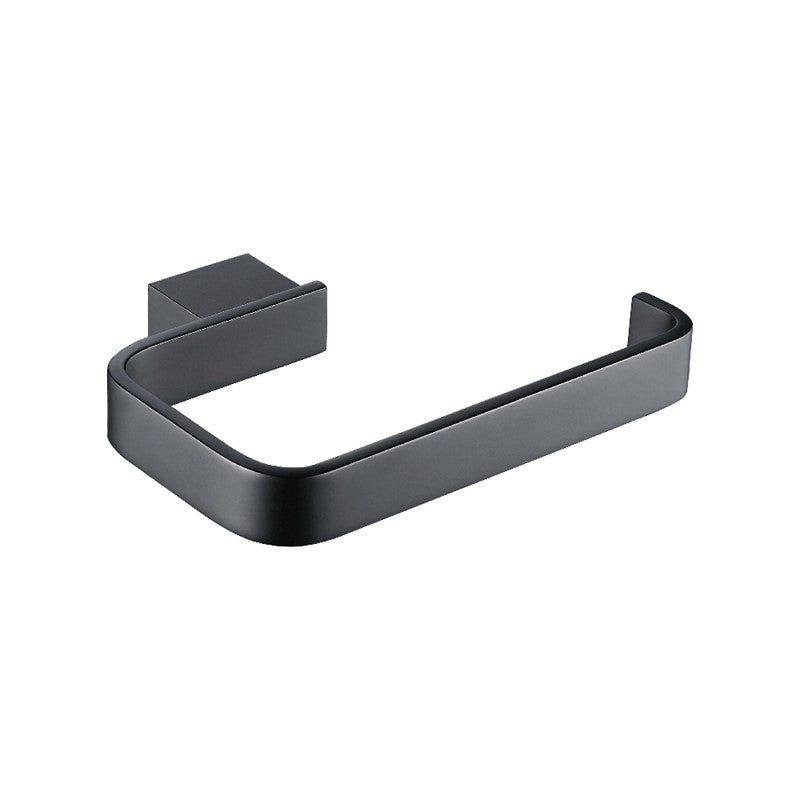 Synergy Stella Toilet Roll Holder (SY-DXB31K)