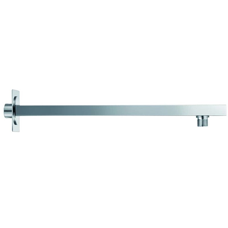 Synergy Dee Concealed Shower Set (SY-CVQ11 & SY-SA02 & SY-SHD2020 & SY-SR34 & SY-WE02)
