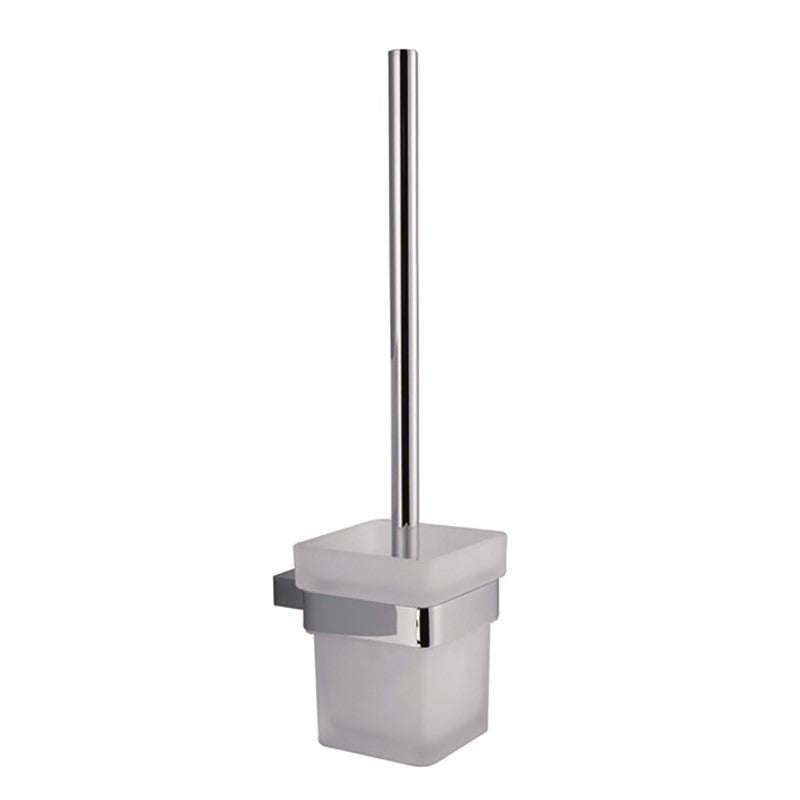 Synergy Stella Toilet Brush Holder (SY-DXB37K)