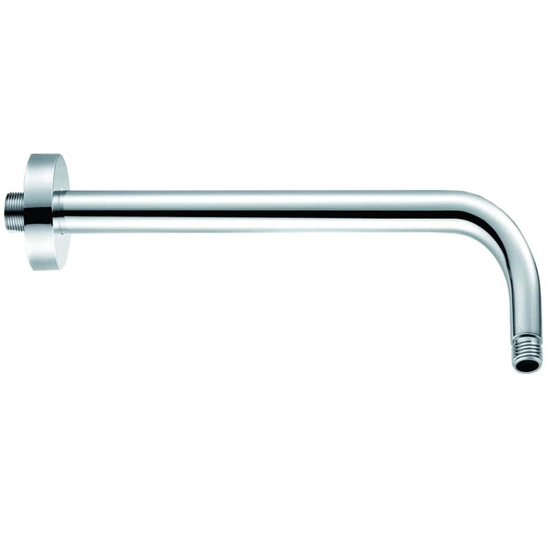 Synergy Medway Concealed Shower Set Copy (SY-CVQ10 & SY-SA01 & SY-SHE2020 & SY-SR33 & SY-WE01)