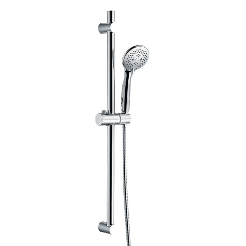 Synergy Medway Concealed Shower Set Copy (SY-CVQ10 & SY-SA01 & SY-SHE2020 & SY-SR33 & SY-WE01)