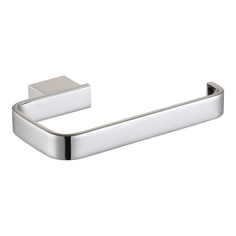 Synergy Stella Toilet Roll Holder (SY-DXB31)
