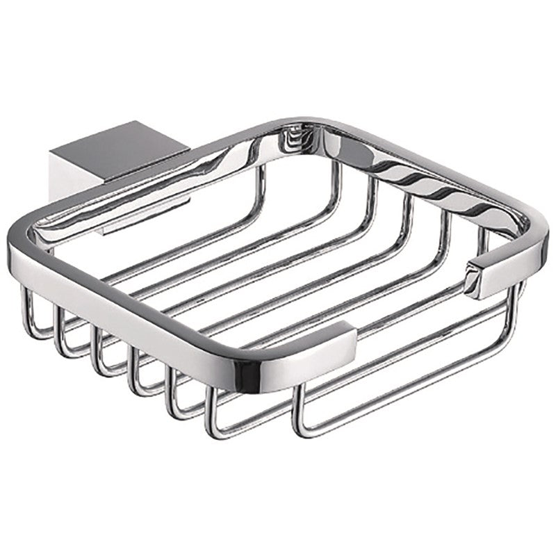 Synergy Stella Wire Soap Dish (SY-DXB35K)