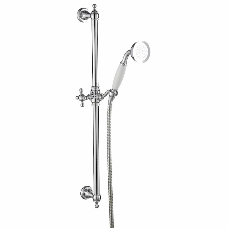 Slide Rail Set (SY-SR07)