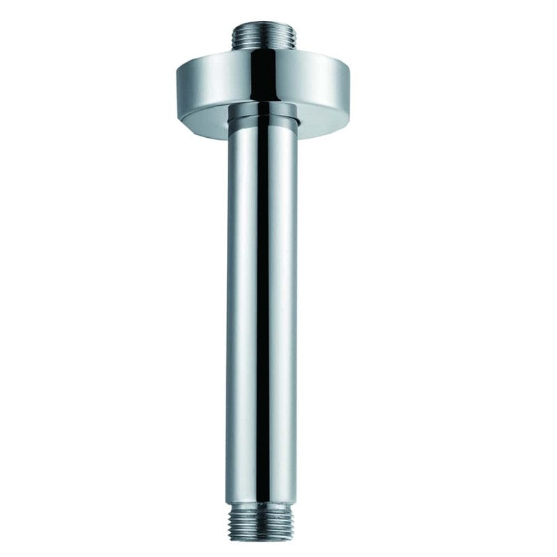 Chrome Ceiling Arms (SY-SA03)