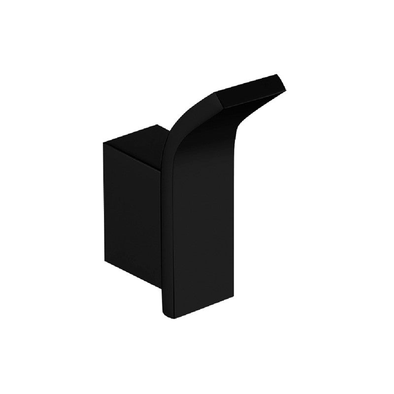 Synergy Stella Robe Hook (SY-DXB38K)