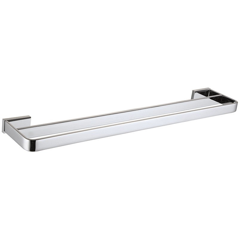 Synergy Stella Double Towel Bar (SY-DXB40)