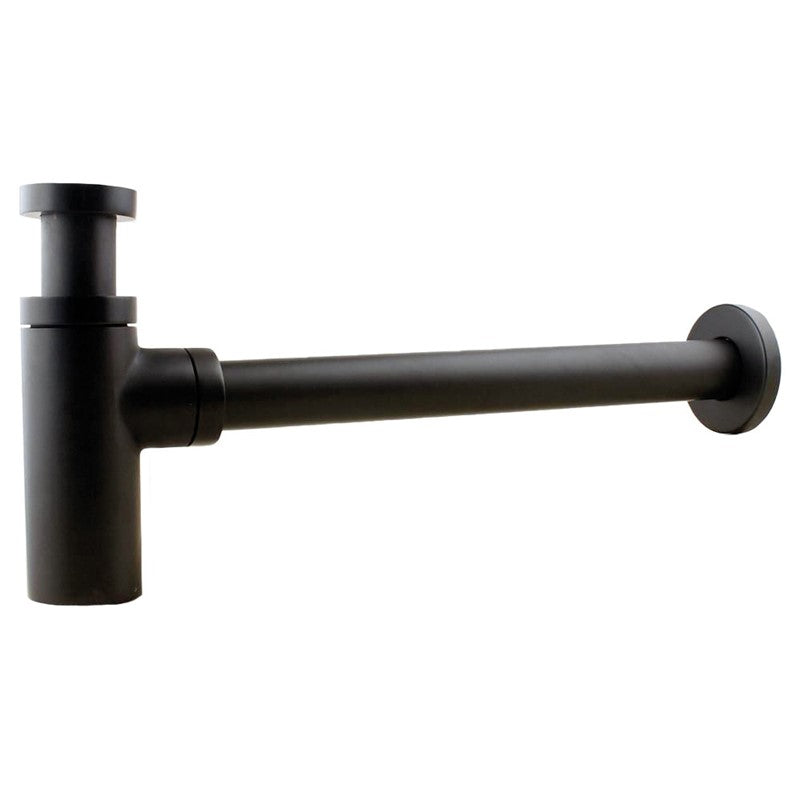 Synergy Bottle Traps (237EW016BB)