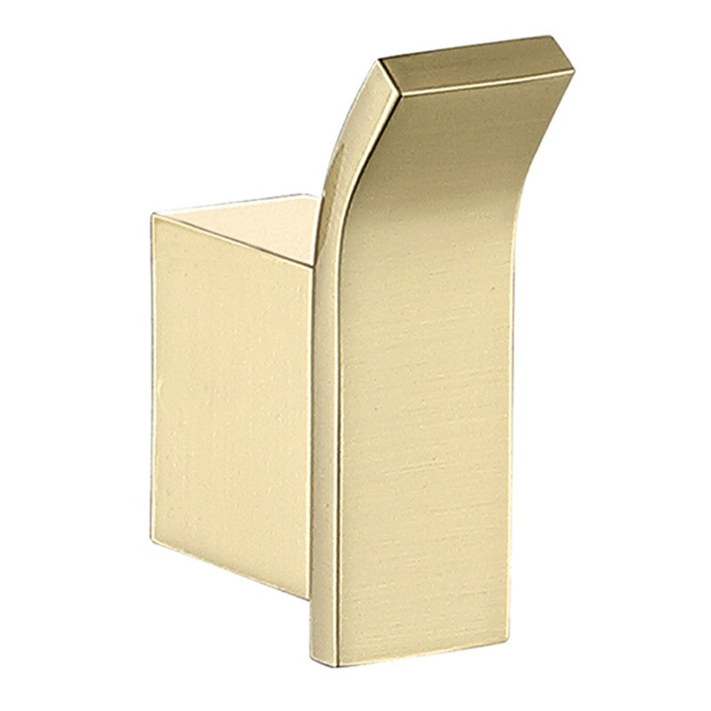 Synergy Stella Robe Hook (SY-DXB38BB)