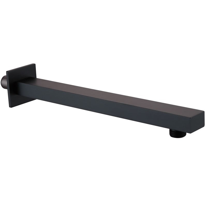 Black Wall Arms (SY-SA02K)