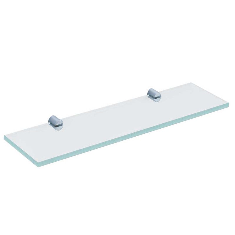 Synergy Rigel Glass Shelf (237AFB42)