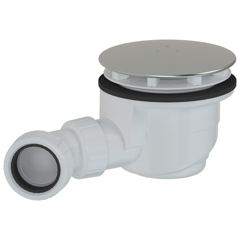Hydro 45 Wastes