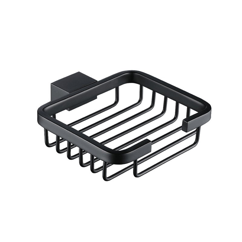 Synergy Stella Wire Soap Dish (SY-DXB35)