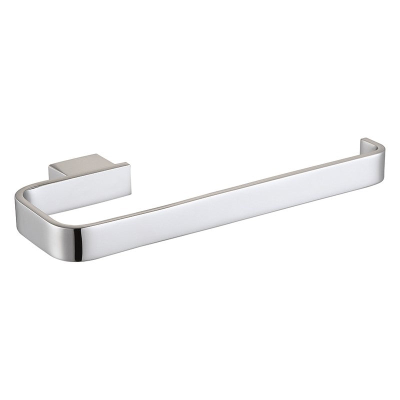 Synergy Stella Towel Bar (SY-DXB30)