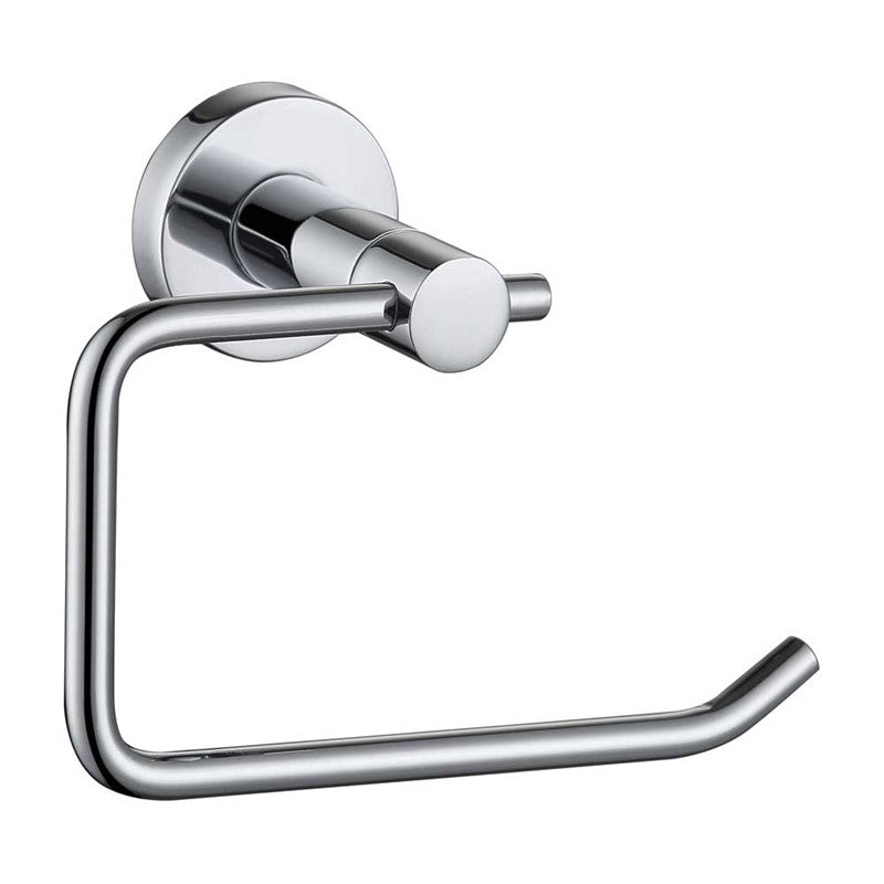 Synergy Rigel Toilet Roll Holder (237AFB31)