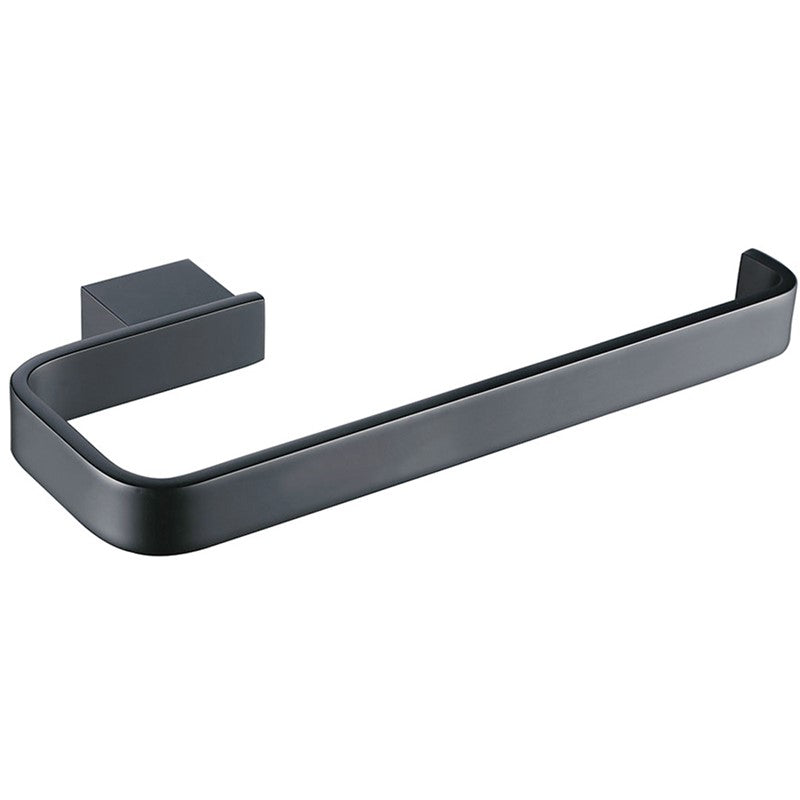 Synergy Stella Towel Bar (SY-DXB30K)