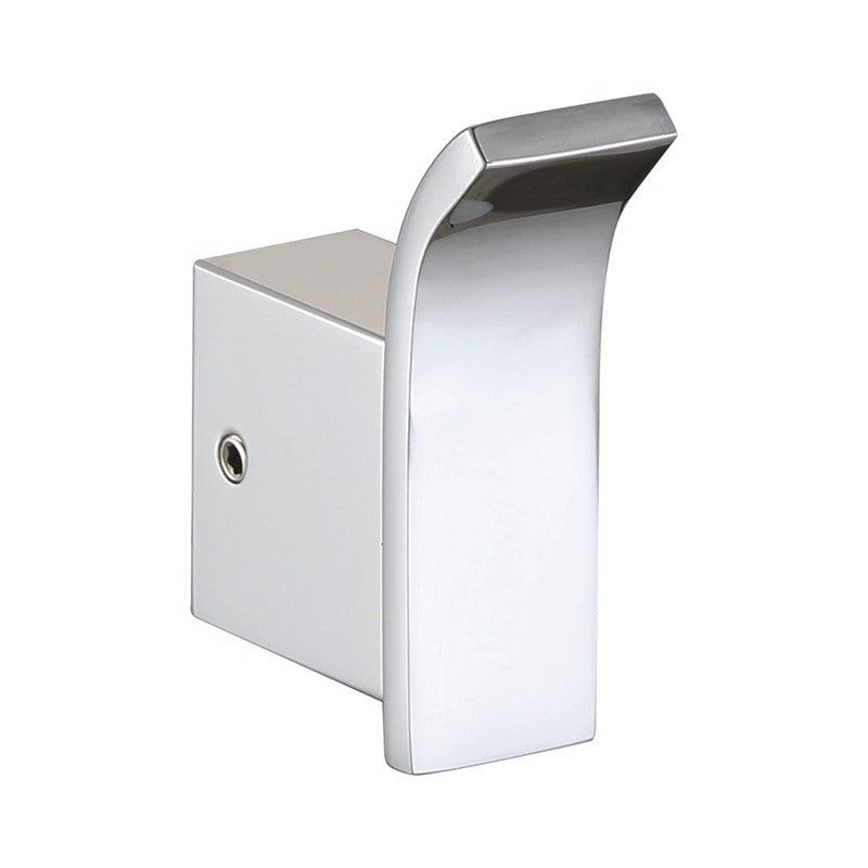 Synergy Stella Robe Hook (SY-DXB38)