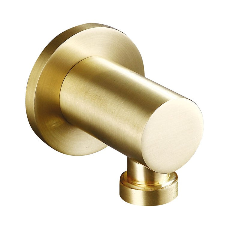 Synergy Lagan Concealed Shower Set (SY-CVZ10BB & SY-SA01BB & SY-SHP32BB & SY-SR02BB & SY-WE01BB)