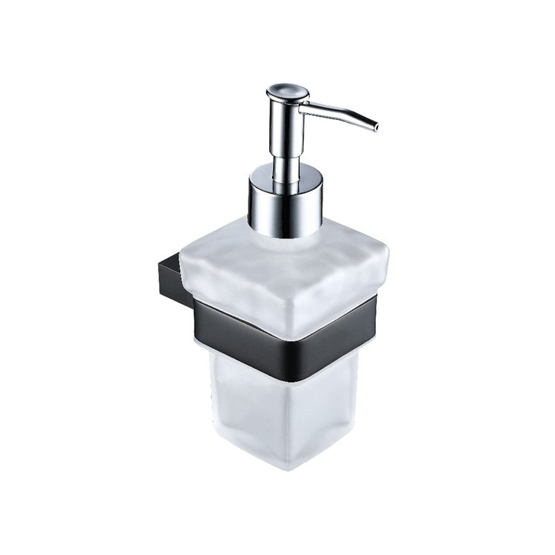 Synergy Stella Soap Dispenser (SY-DXB46K)