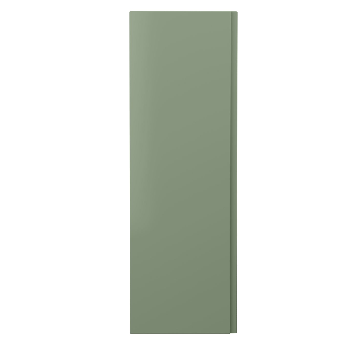 Urban 400mm Wall Hung Tall Wall Hung Unit