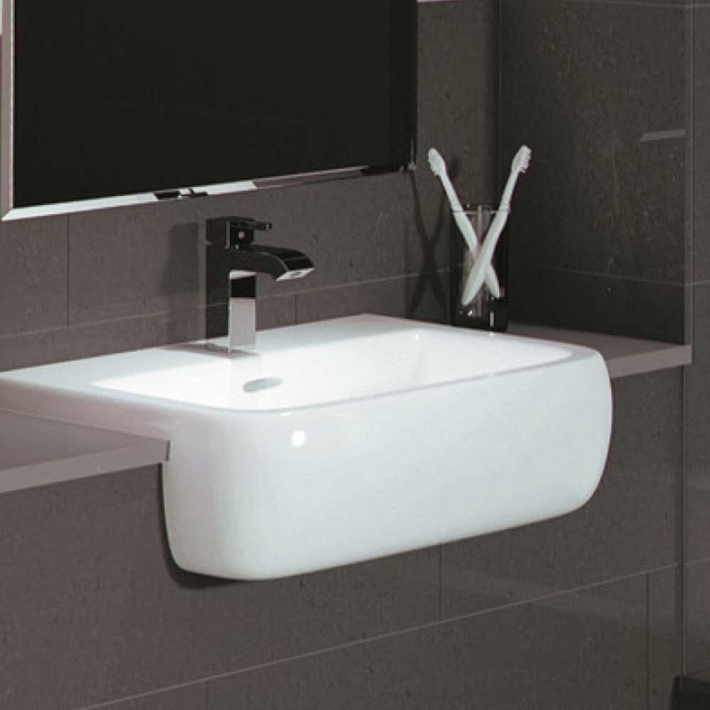 Synergy Venice Basin (SY-VEN05)