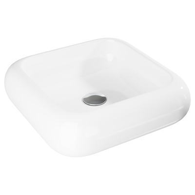 Squeble Countertop Basin (SY-CTB6131)