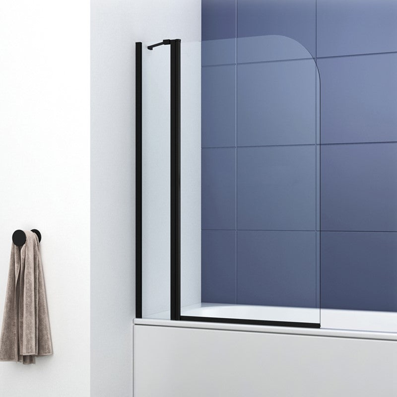 Bath Screens