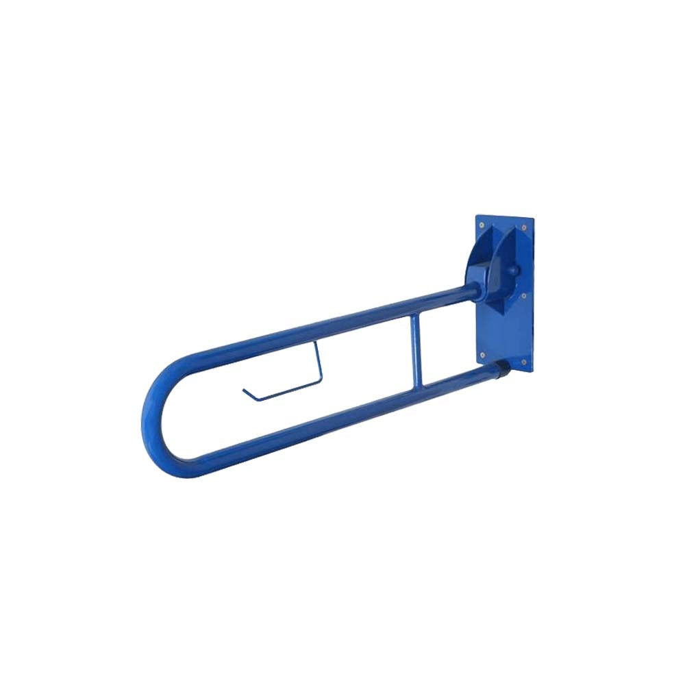 Comfort 800mm Hinged Support Arm