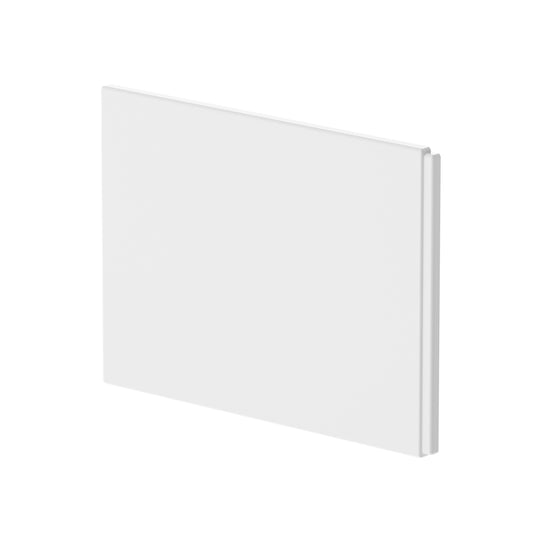 700 End Panel (2 Piece)
