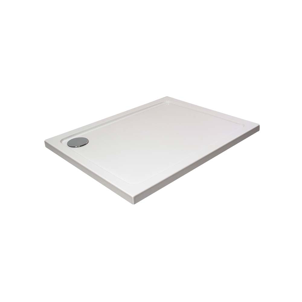 Hydro45 Stone Tray 1100X700 - White