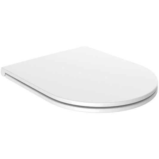 87710 Middle D Slim Seat