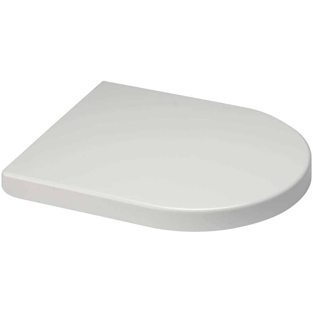 88210 Short D One Seat