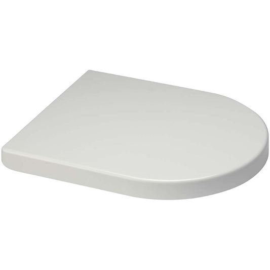88210 Short D One Seat