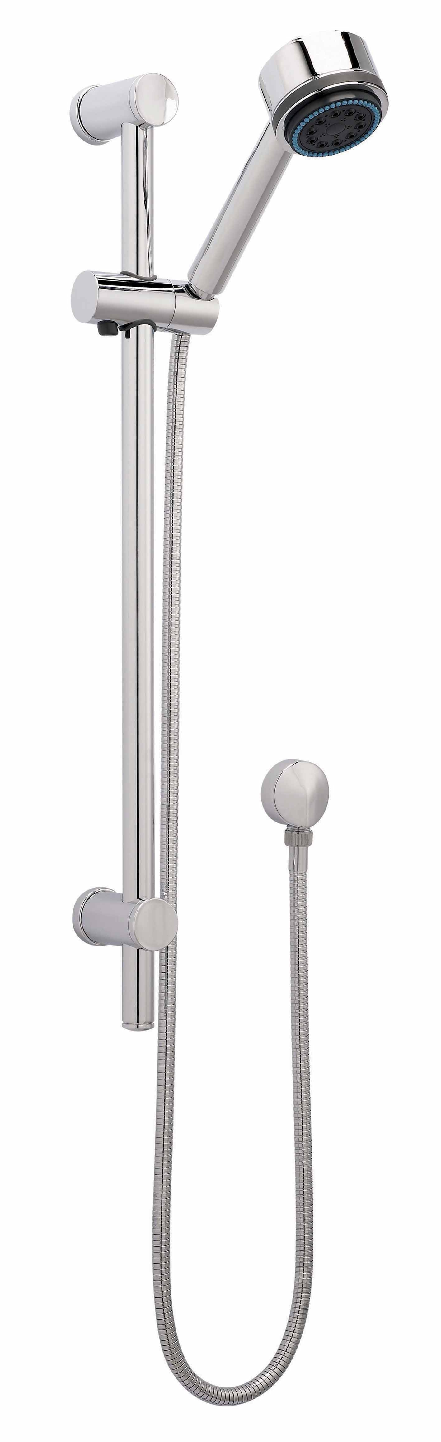 Shower Kits Slide Rail Kit