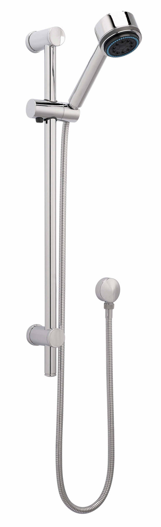 Shower Kits Slide Rail Kit