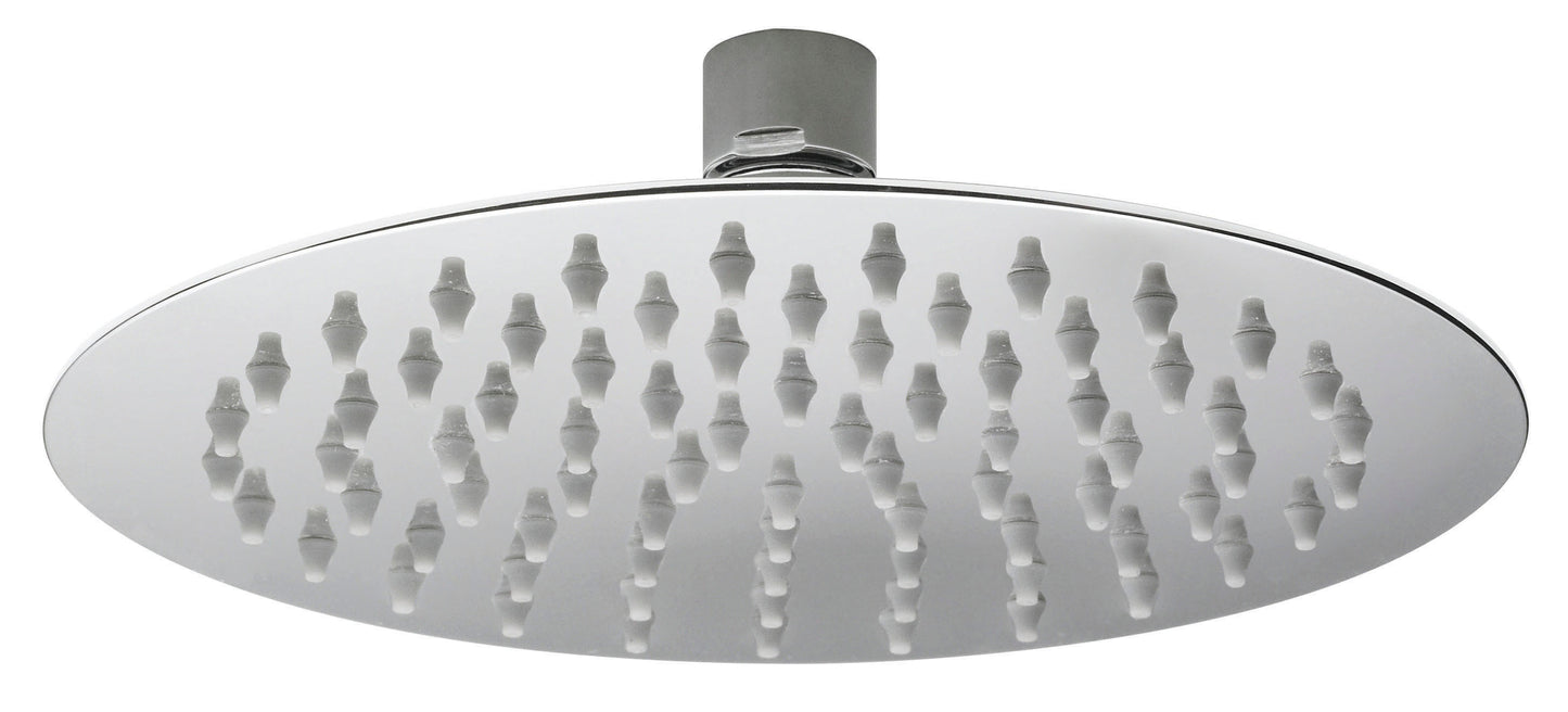 Fixed Head Shower Head by Synergy