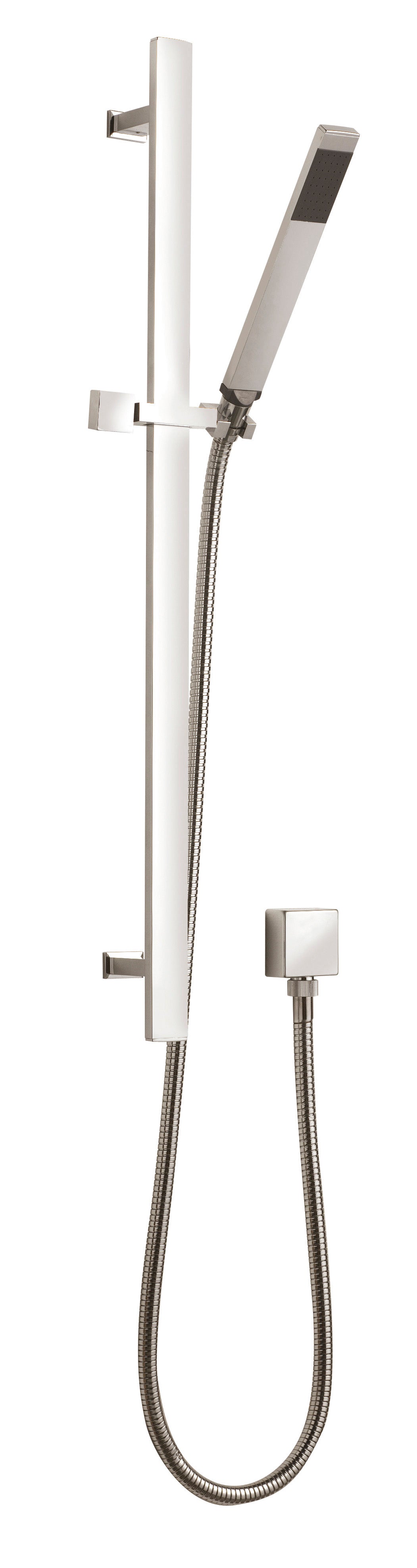 Square Slide Rail Kit by Synergy