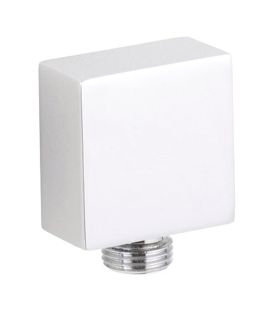 Shower Accessories Outlet Elbow