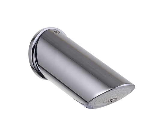 Commercial Concealed Anti-Vandal Fixed Head