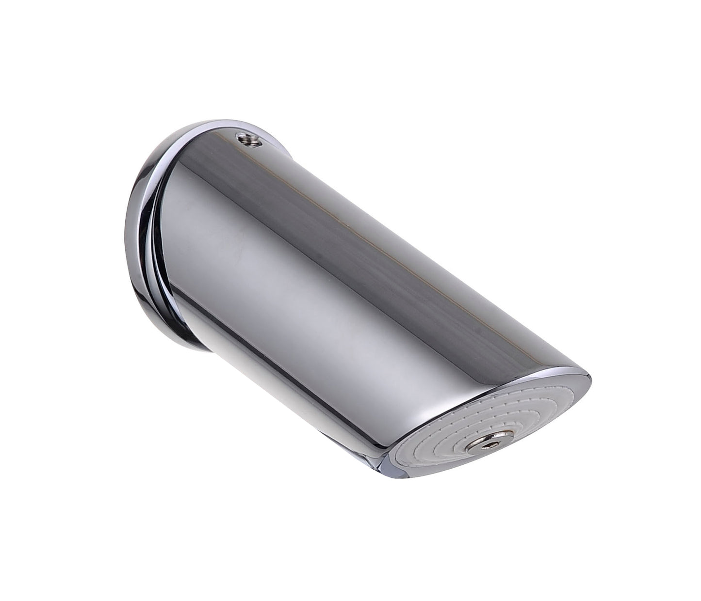 Commercial Concealed Anti-Vandal Fixed Head