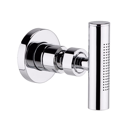 Shower Accessories Body Jet