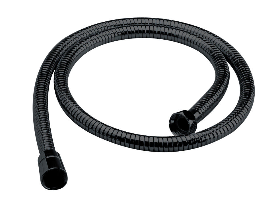 1.5M Flexible Shower Hose by Nuie
