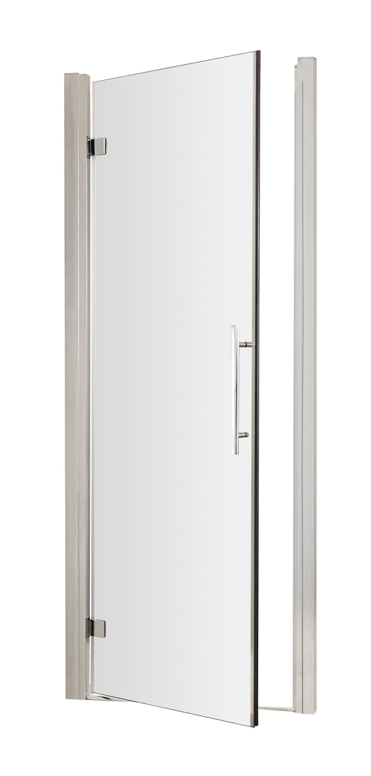 Vodas 760mm Hinged Door