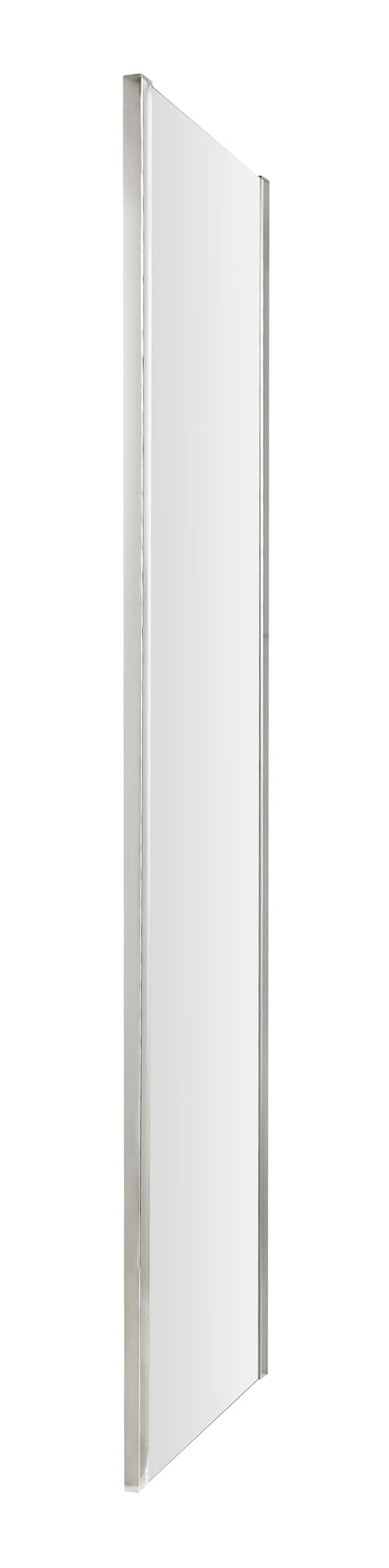 Apex  1000mm Side Panel