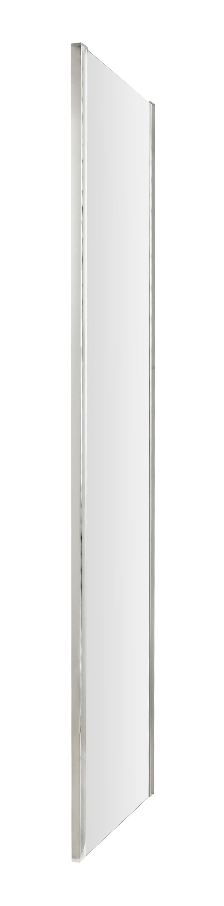 Apex  900mm Side Panel