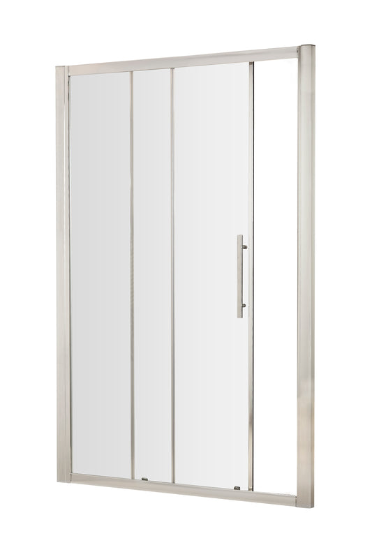 Apex  1400mm Sliding Door