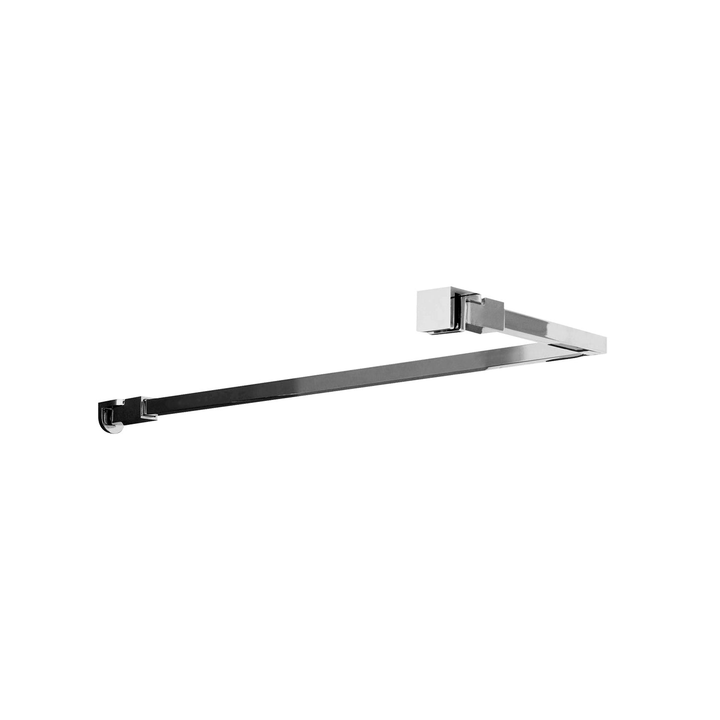 Ralus Wetroom Screen Support Arm