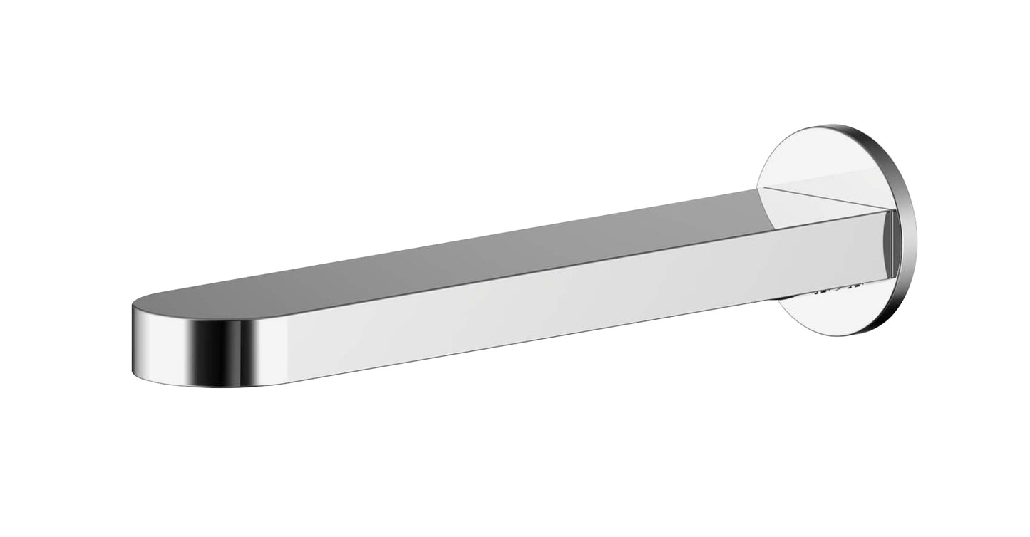 Arvan Bath Spout