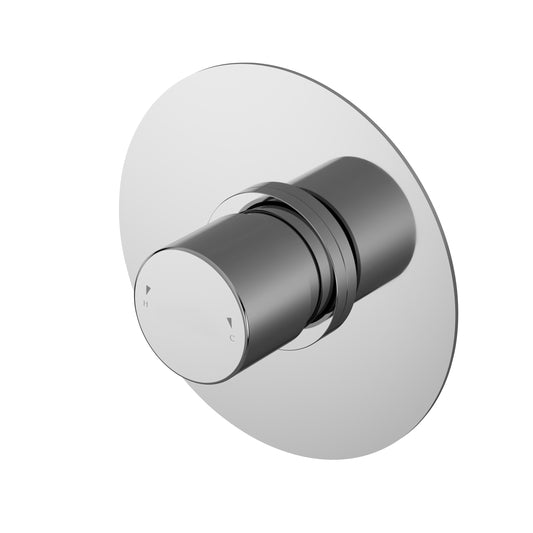 Arvan Thermostatic Temperature Control Valve